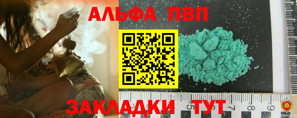 А ПВП СК КРИС  A PVP крисы CK  А ПВП  Ржев  APVP СК  Вход с VPN 